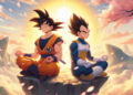 7 Self-development Lessons To Learn From Dragon Ball