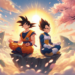 7 Self-development Lessons To Learn From Dragon Ball
