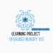 The Upgraded memory Learning Project is revived from the ashes